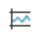 komponenty_11_web