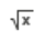 komponenty_12_web