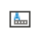 komponenty_1_web