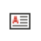 komponenty_2_web