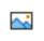 komponenty_3_web
