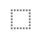 komponenty_4_web