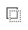 komponenty_5_web