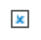 komponenty_6_web