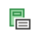 komponenty_7_web