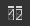 komponenty_8