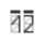 komponenty_8_web