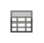 komponenty_9_web