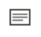 komponenty_web