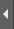 lang_trmd6img10