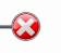 lang_trmd6img111