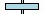 lang_trmd6img126