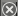 lang_trmd6img149
