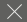 lang_trmd6img163