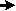 lang_trmd6img47