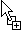 lang_trmd6img62