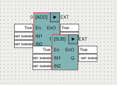 lang_trmd6img63