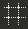 lang_trmd6img84