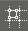 lang_trmd6img88