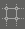 lang_trmd6img89