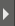 lang_trmd6img9