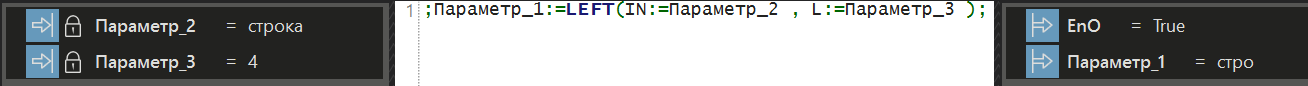 LEFT_1