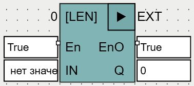 LEN
