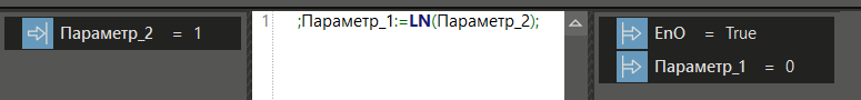 LN_1