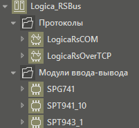 logika_rsbus_1