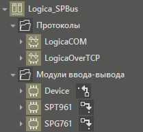 logika_spbus_1