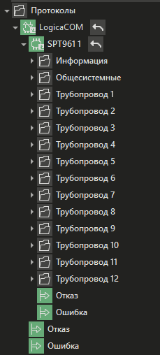 logika_spbus_4
