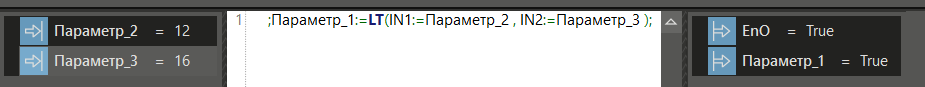LT_1