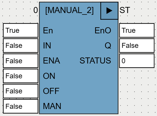MANUAL_2_OSCAT