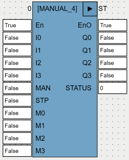 MANUAL_4_OSCAT