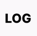 maschtab_po_osi_Y_4