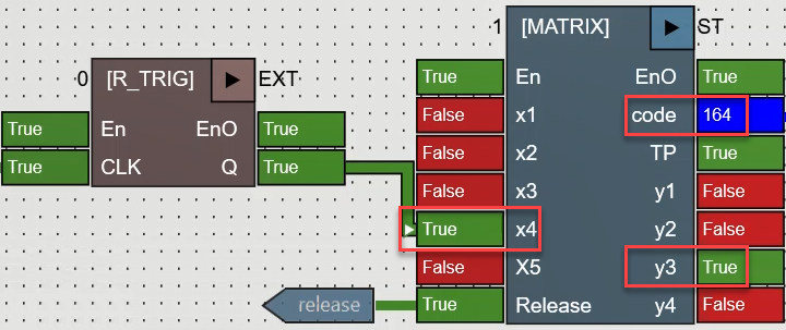 MATRIX_OSCAT_3