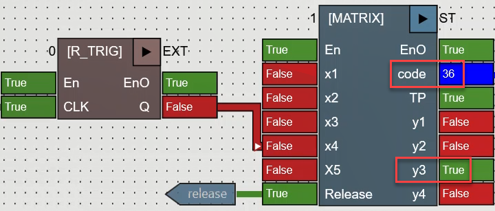 MATRIX_OSCAT_4