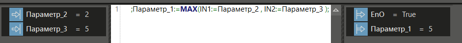 MAX_1