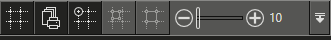 menu_fbd_2