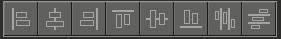 menu_fbd_3