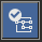 menu_fbd_4