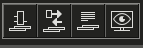 menu_fbd_5
