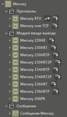 mercuriy230_3