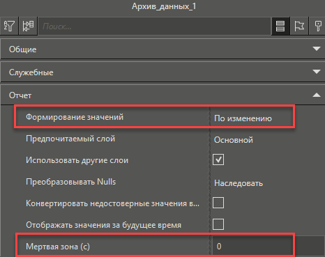 mertvaya_zona