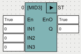 MID3_OSCAT