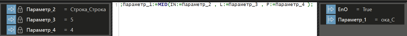 MID_1