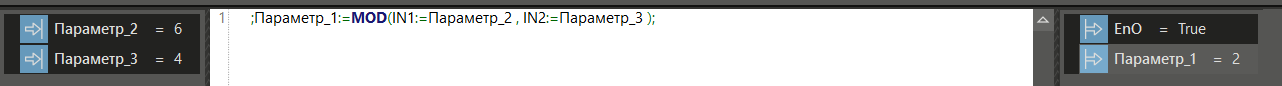 MOD_1