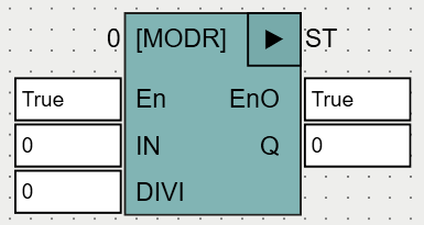 MODR_OSCAT