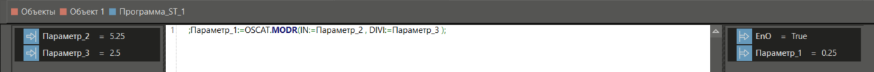 MODR_OSCAT_1
