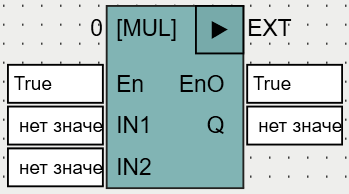 MUL